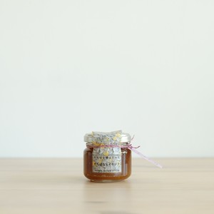 たちばな香るじゃむ　たちばなとイチジク　Ｍ