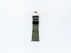 Apple Watch用バンド 44(42)mm cbu.2 Apple Watch用バンド 44(42)mm cbu.2