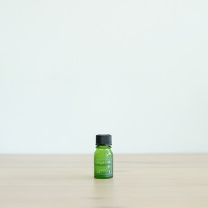 戸田たちばなエッセンシャルオイル（２０２１年１月から価格改定されました）