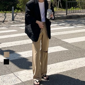 韓国メンズ服 流行プチプラ韓国メンズファッション新作通販 Buy The World