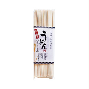 うどん麺 うどん麺
