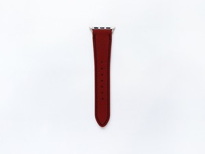 Apple Watch用バンド 40(38)mm cbd.3 Apple Watch用バンド 40(38)mm cbd.3