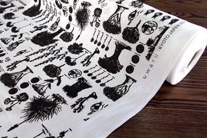 zuroku (×50cm)