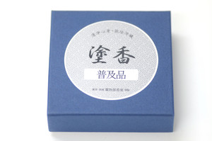 塗香(普及品) 塗香(普及品)