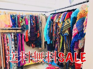 送料無料SALE!!!!!!