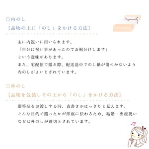 フェイスタオル２枚入り ギフトセット 今治タオル 波 柄 敬老の日ギフト 無料メッセージカード付 ブルー 紺 青 水 吸水 速乾 お中元 お礼 昇進祝い 快気祝い 全快祝い 初老祝い 還暦祝い ギフトお歳暮 ご挨拶 引っ越し 御礼 国産 御祝い 誕生日 プレゼント お返し