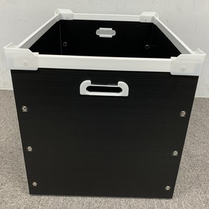QSC K12スピーカー用【緩衝材あり】