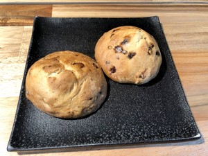甘食ぱんいろいろ詰合せ15個セット【焼き立て工場直送便】 甘食ぱんいろいろ詰合せ15個セット【焼き立て工場直送便】