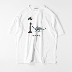 商品の画像