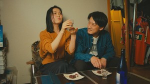 ※バラ1個販売用※ 第7話「おかしなドラマプロジェクト」常陸風土記~ 期する~ ※バラ1個販売用※ 第7話「おかしなドラマプロジェクト」常陸風土記~ 期する~