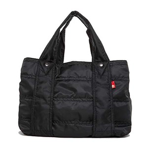 Jpcs ララゲン Lalagen トートバッグ レディース 軽量 軽い 大容量 巾着付き Mサイズ 旅行バッグ ジムバッグ ナイロン ナイロンバッグ ママバッグ Az Japan Classic Store