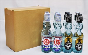 商品の画像