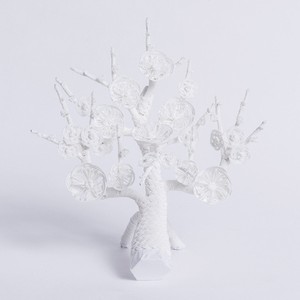 子無垢 / KO-MUKU　梅