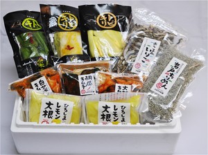 商品の画像