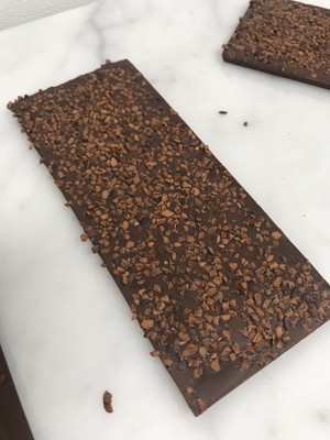 魅力的な価格最新品 特紡軍手 おたふく手袋 7ゲージ 厚手 作業用手袋 工場作業 特紡軍手 12双入 60セット 総数7双 作業用手袋 ペットハンズ 安価 特紡軍手 ペットハンズ ポリエステル Pet再生 工場作業 一般作業 日曜大工 園芸 作業服 安全靴 安全