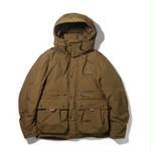 NANGA TAKIBI DOWN JACKET MENS NANGA TAKIBI DOWN JACKET MENS