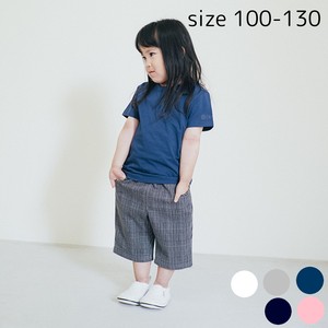 トップス Six Roles 子供服