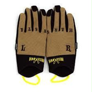 HARVESTA!HABICOL ・GRIPSWANY 農園芸グローブ HARVESTA!HABICOL ・GRIPSWANY 農園芸グローブ