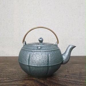 Mariage Freres マリアージュフレール Pleine Lune 鉄器 ティーポット 急須 0 6l Coshiki