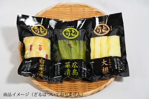商品の画像
