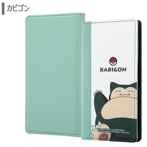 多機種対応 ポケットモンスター 汎用 手帳型ケース Flex Sサイズ 小さめ 手帳型 手帳 ケース カバー マルチ キャラクター ポケモン ピカチュウ ミミッキュ ゲンガー カビゴン カード収納 Galaxy Aquos Xperia Iphone Arrows 多機種 スマホケース スマホカバー S In 7g319