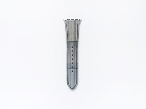 Apple Watch用バンド 44(42)mm cbd26 Apple Watch用バンド 44(42)mm cbd26