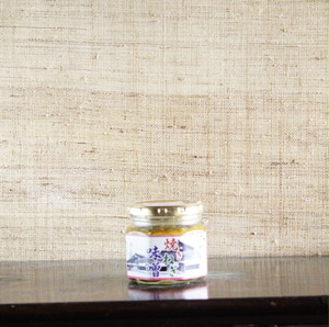 二十穀米1kg