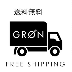 2ヶ月おきに発送 プロテインブレンド レッドヒート 1kg Gron Online Store