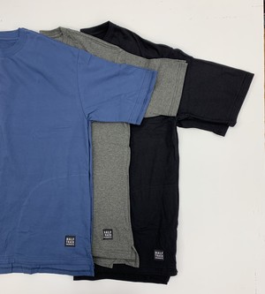 HALF TRACK PRODUCTS pocket Tシャツ HALF TRACK PRODUCTS pocket Tシャツ