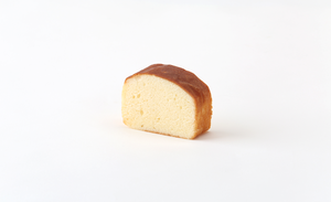 ブランデーケーキ(箱入り) ブランデーケーキ(箱入り)