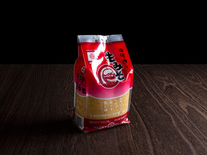 マルニ麦麹生みそ 1kg マルニ麦麹生みそ 1kg