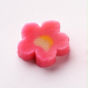 梅麩(小) 梅麩(小)