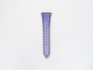 Apple Watch用バンド 40(38)mm ぼかし Apple Watch用バンド 40(38)mm ぼかし
