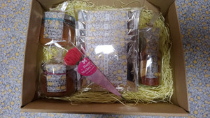 たちばなギフトG