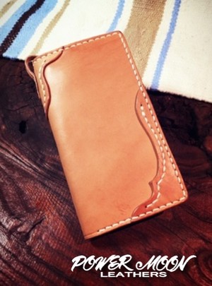 【クリスマスSALE】iPhoneSE用ブックタイプスマホカバー