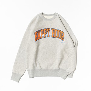 TACOMA FUJI RECORDS HAPPY HOUR designed by Shuntaro Watanabe TACOMA FUJI RECORDS HAPPY HOUR designed by Shuntaro Watanabe