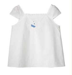 As-3/Camisole