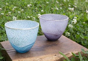 錐〜砂器〜 錐〜砂器〜
