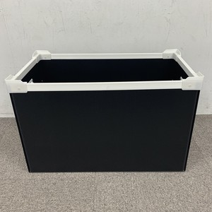 EV ELX112スピーカー用