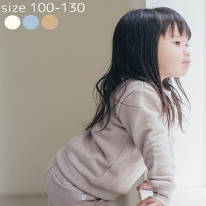 トレーナー Six Roles 子供服