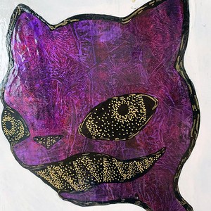 Airport Chickiiの商品一覧 Note