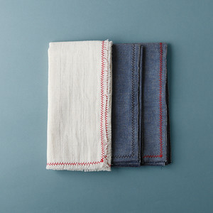 bicla napkin