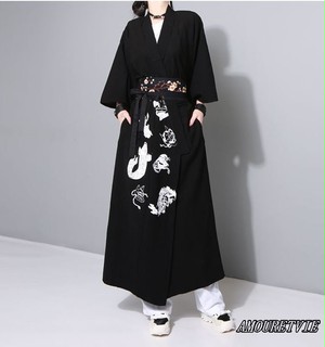 オーバードロー ペッカディロ 羊飼い 羽織 洋服 メンズ Josebeads Jp