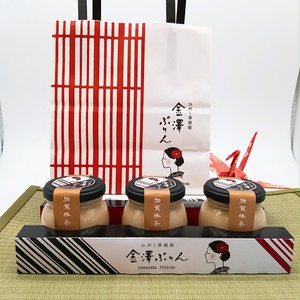加賀棒茶 3個セット 加賀棒茶 3個セット