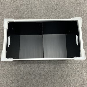 NEXO PS8スピーカー用