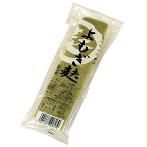 よもぎ(大) よもぎ(大)