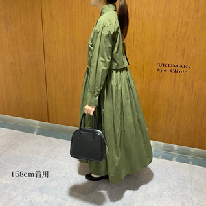 珍しい 即発送 Vs Strappy T Back One Piece ワンピース水着 国内発送 安いそれに目立つ Waypham Com