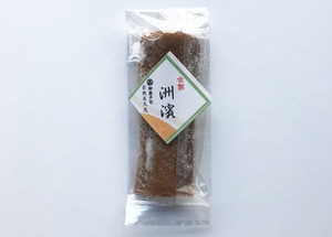 洲濱/きなこ 洲濱/きなこ