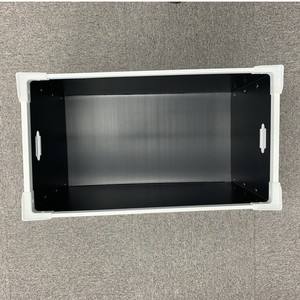 EV ELX112スピーカー用