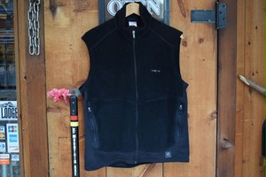 Used Patagonia R2 Vest L パタゴニア ベスト Lodge Heavy Duty Outdoor Equipment Store